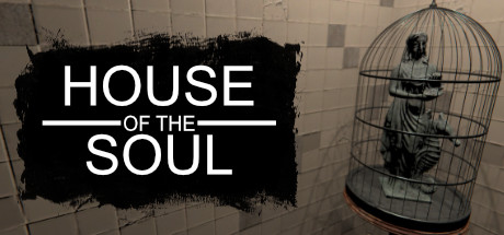 House of the Soul