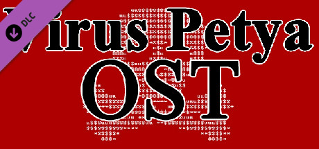 Virus Petya - OST