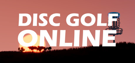 Disc Golf Online