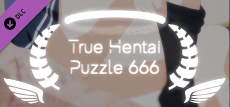 True Puzzle 666