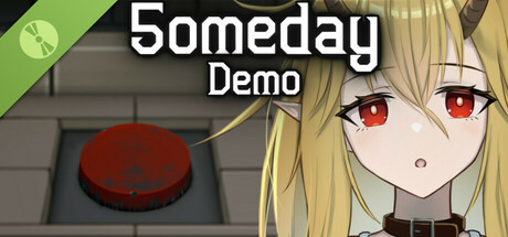 イツカノヨル Demo