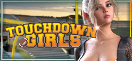 Touchdown Girls