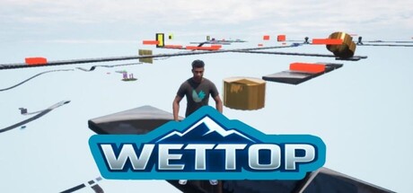 WETTOP