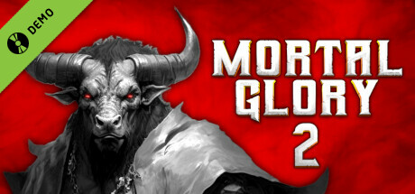 Mortal Glory 2 Demo