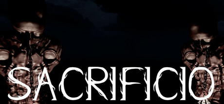 Sacrificio