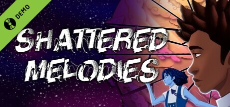 Shattered Melodies Demo