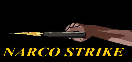 Narco Strike