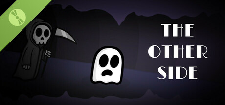 The Other Side Demo