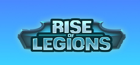 Rise of Legions