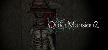 QuietMansion2