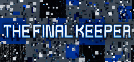 The Final Keeper