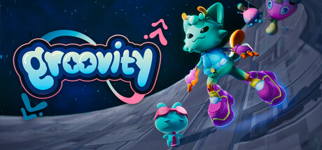 Groovity