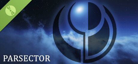 Parsector ( Free Demo )