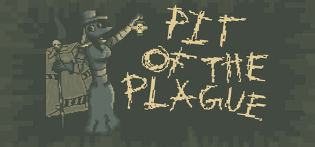 Pit of the Plague