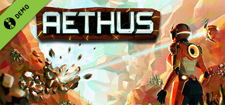 AETHUS Demo