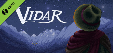 Vidar Demo