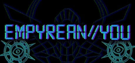EMPYREAN//YOU