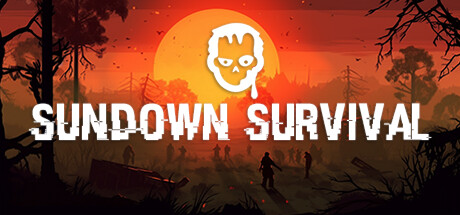 Sundown Survival