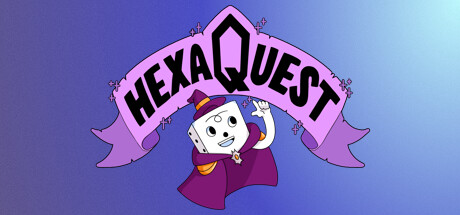 Hexaquest