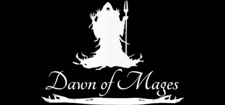 Dawn of Mages