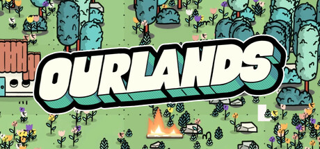 Ourlands