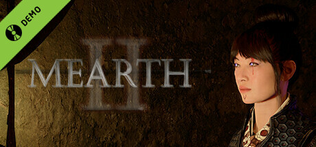 MEARTH II Demo