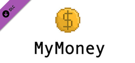 MyMoney - Support the Developer