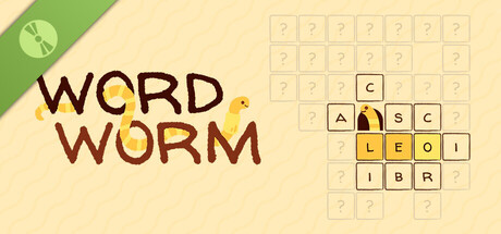 Word Worm Demo