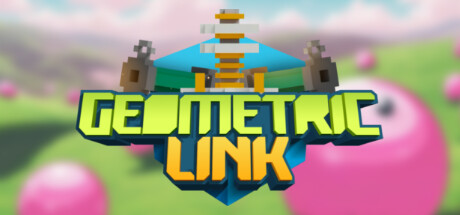 Geometric Link