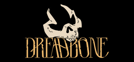 Dreadbone