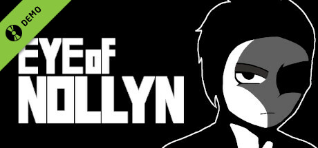 Eye of Nollyn Demo