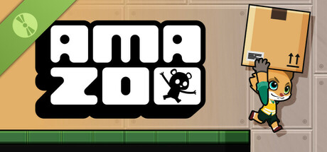 AmaZoo Demo