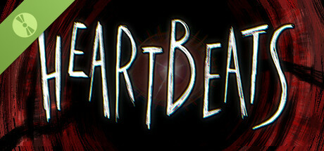 Heartbeats Demo