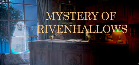 Mystery Of Rivenhallows