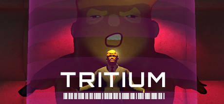 Tritium