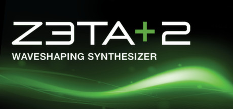 Z3TA+ 2