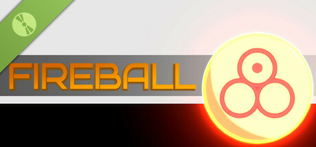 FIREBALL Demo