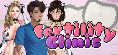 Fertility Clinic