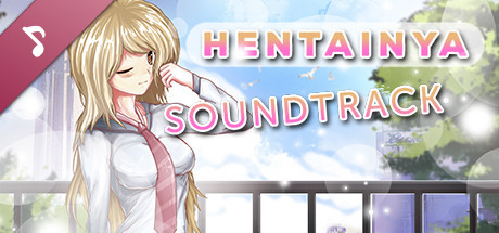 HentaiNYA - Soundtrack