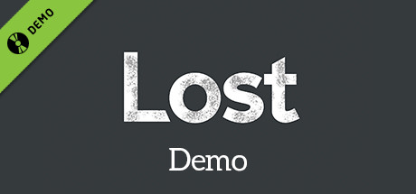 Lost Demo