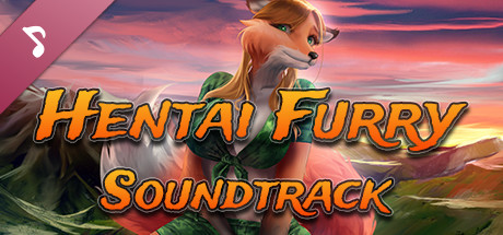 Hentai Furry Soundtrack