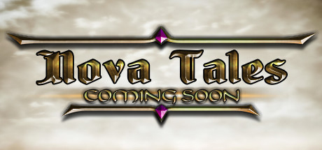 Nova Tales