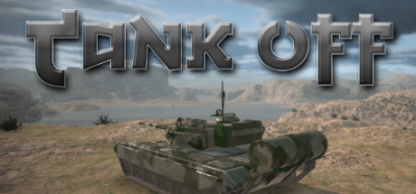 Tank Off