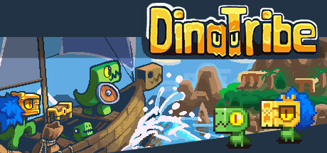 DinoTribe