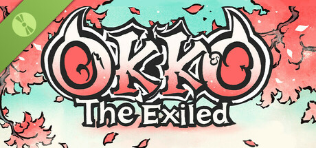 Okko The Exiled Demo
