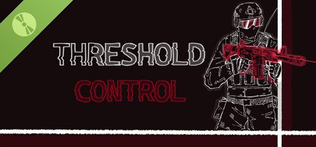 Threshold Control Demo