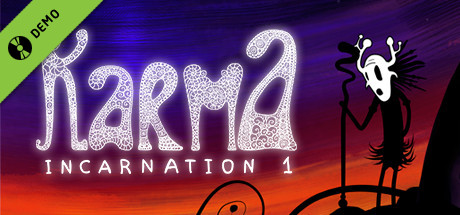 Karma. Incarnation 1 Demo