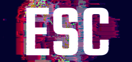 ESC