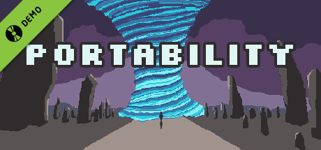 Portability Demo