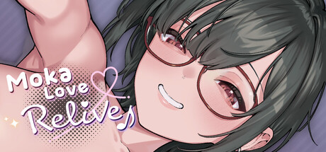 Moka Love Relive♪